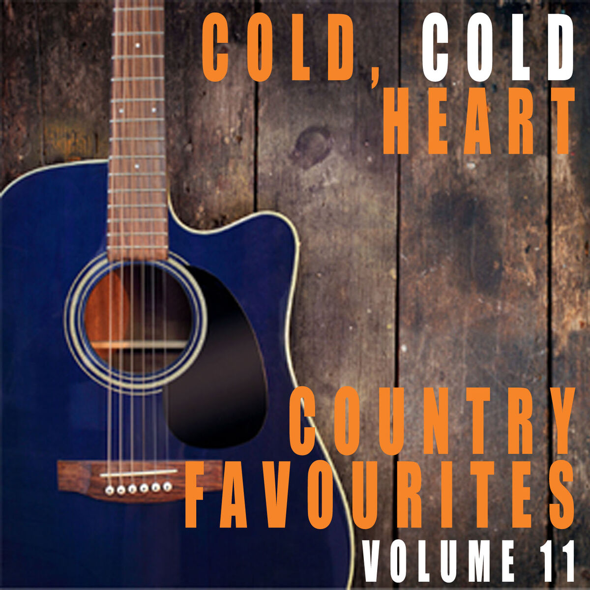 Eddy Arnold